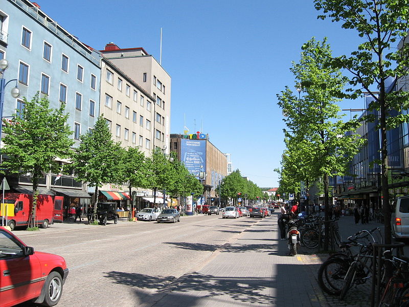 Fil:Centre of Lahti.JPG