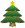 Christmas tree 02.svg