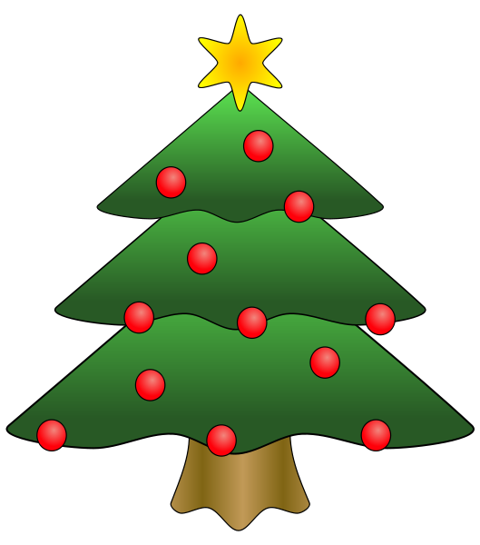 Fil:Christmas tree 02.svg