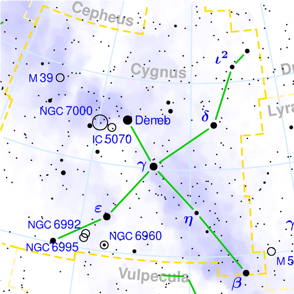 Fil:Cygnus constellation map.png