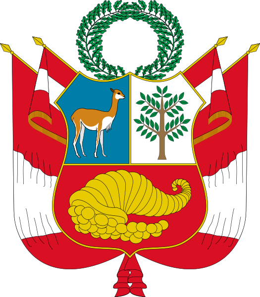 Fil:Escudo nacional del Perú.svg