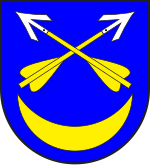 Furna wappen.svg