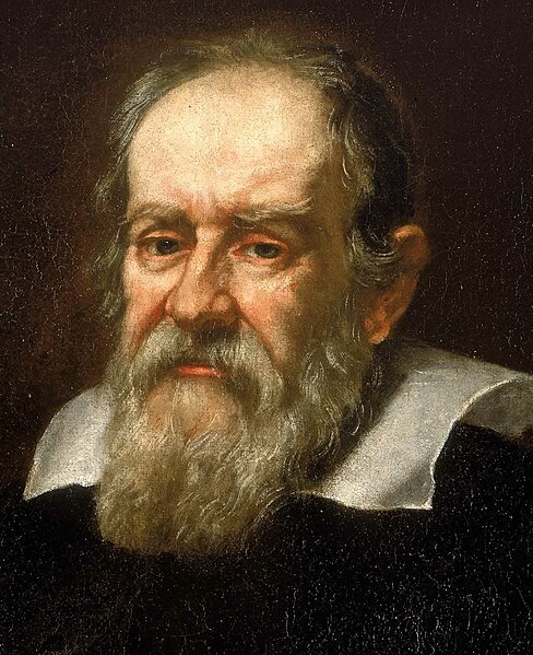 Fil:Galileo.arp.300pix.jpg