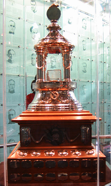 Fil:Hhof vezina.jpg