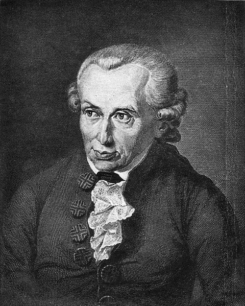 Fil:Immanuel Kant (portrait).jpg