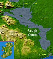 Loughcorribsatmap.jpg