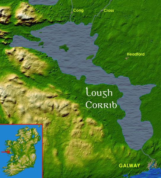 Fil:Loughcorribsatmap.jpg