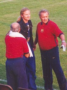 Manu-Petit-2000.JPG