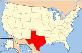 Fil:Map of USA TX.svg
