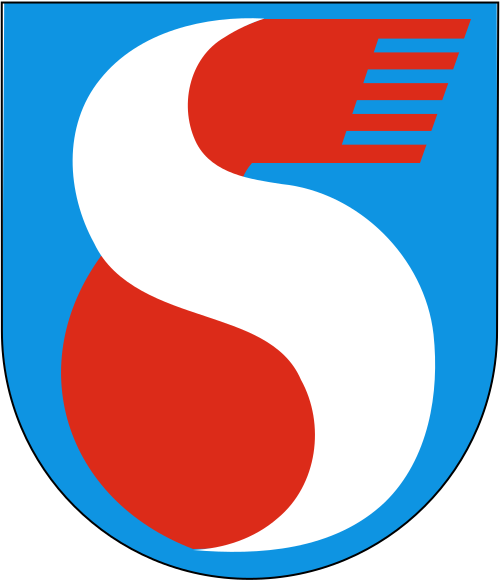 Fil:POL Świdnik COA.svg