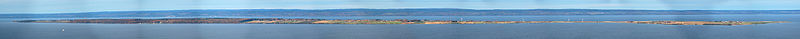Fil:Panorama over Visingsö.jpg