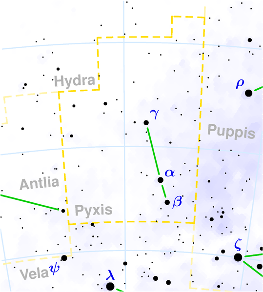 Fil:Pyxis constellation map.png