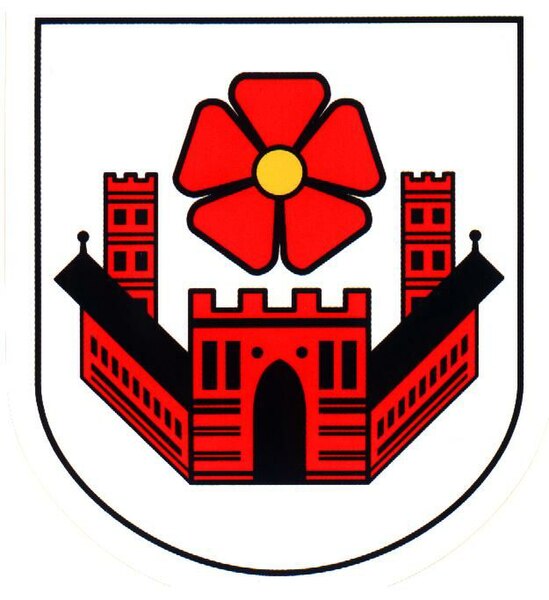 Fil:Wappen farbig Lippstadt.jpg