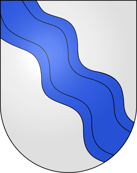 Fil:Wiedlisbach-coat of arms.svg