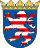 Coat of arms of Hesse.svg
