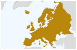 Europe continents.svg