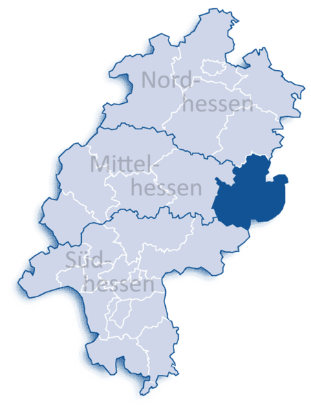 Fil:Hessen FD.png