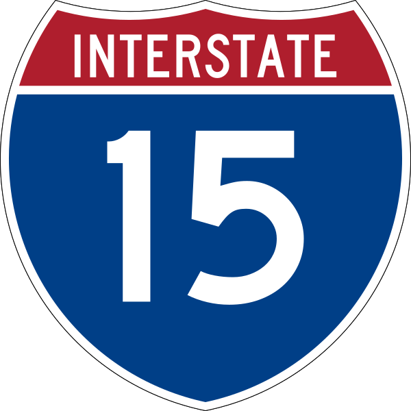 I-15.svg