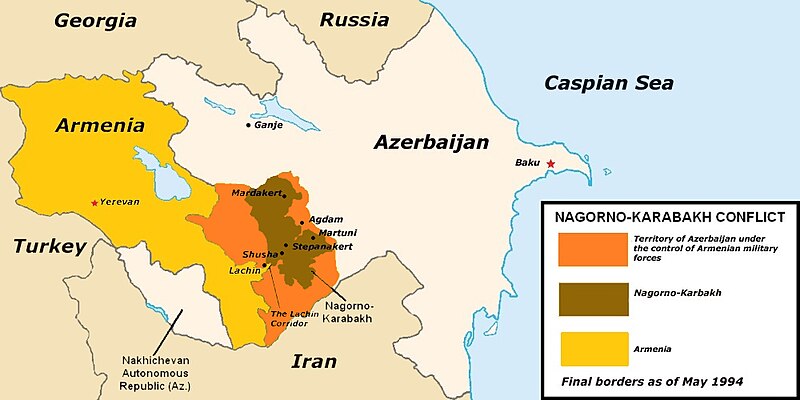 Fil:Nagorno-Karabakh Occupation Map.jpg