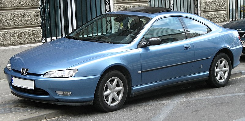 Fil:Peugeot 406 Coupe.jpg