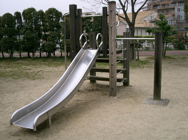 Fil:Playground slide2.jpg