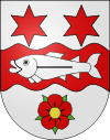 Röthenbach bei Herzogenbuchsee-coat of arms.svg