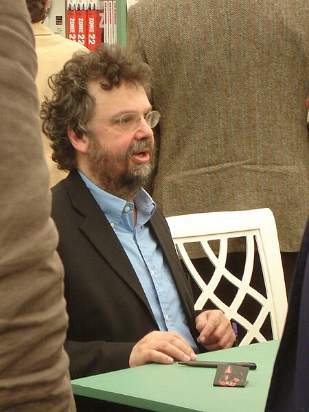 Fil:Stephen Poliakoff.jpg