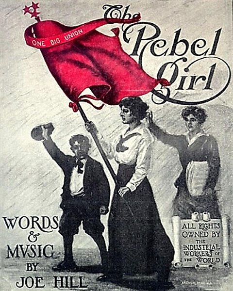 Fil:The Rebel Girl cover.jpg