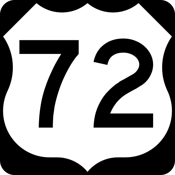 Fil:US 72.svg