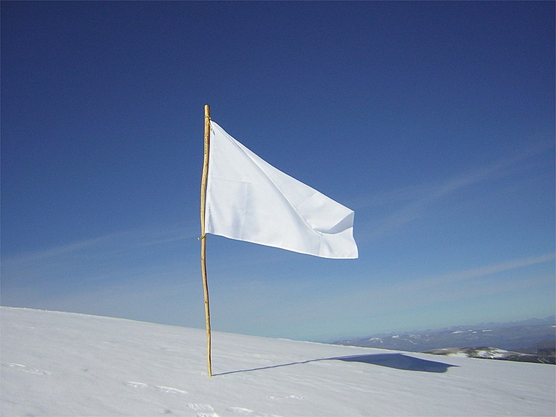 Fil:White Flag.jpg