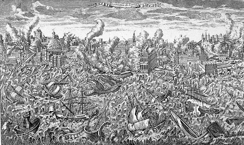 Fil:1755 Lisbon earthquake.jpg