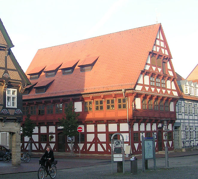 Fil:Altes Rathaus GF.jpg