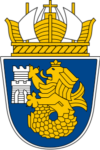 Fil:Burgas-coat-of-arms.svg