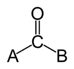 Carbonyl-general.png