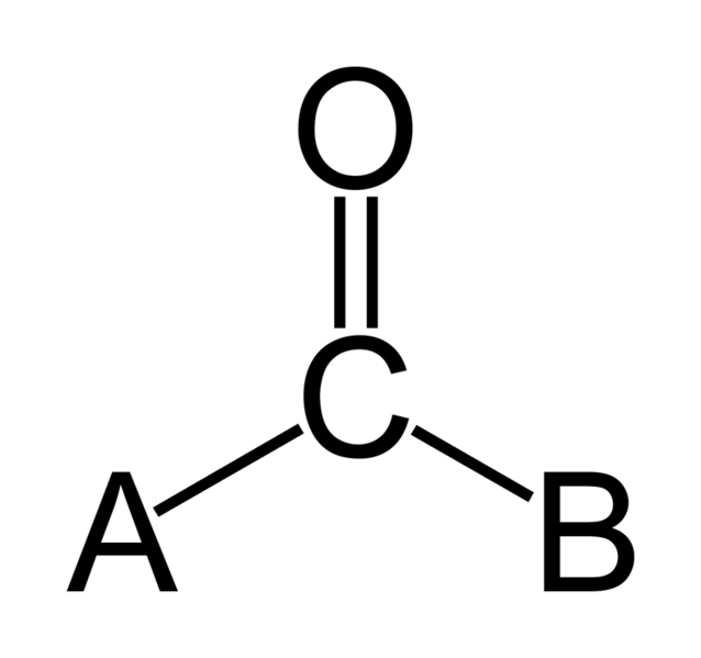 Fil:Carbonyl-general.png