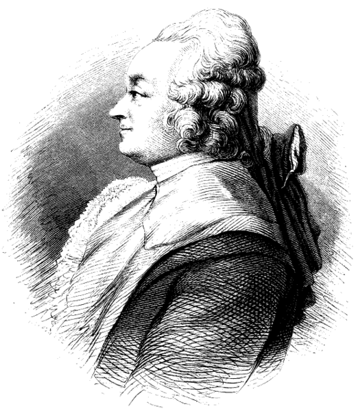 Fil:Carl August Ehrensvärd (1745-1800, ur Svenska Familj-Journalen).png