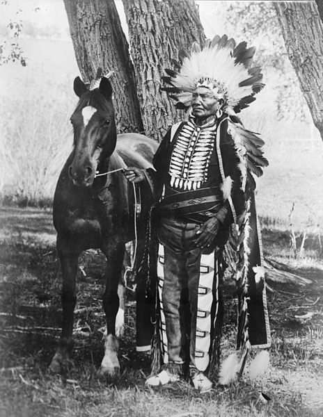 Fil:Chief Ignacio, 1904.jpg