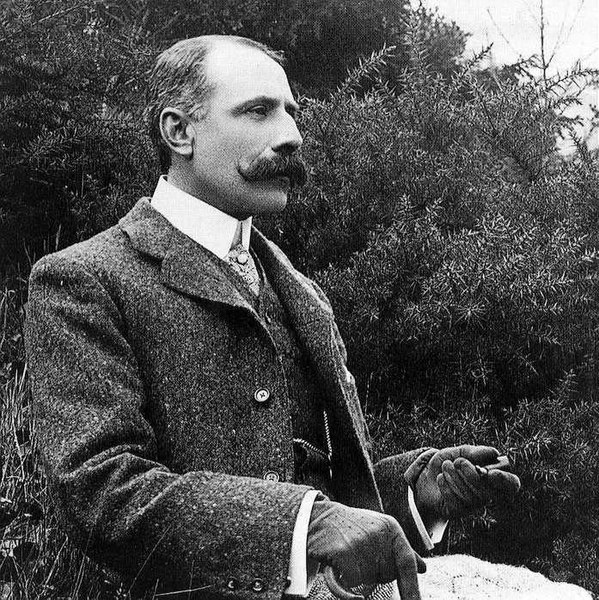 Fil:Edward Elgar.jpg