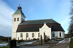 Fjärås kyrka.jpg