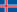 Fil:Flag of Iceland.svg