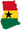 Ghana stub.PNG