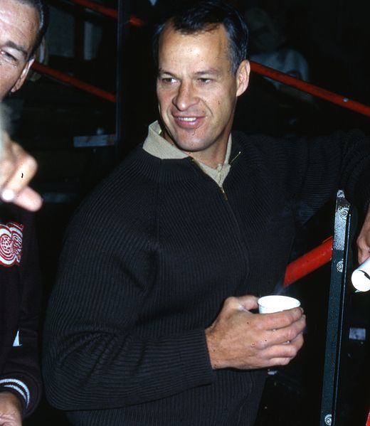 Fil:Gordie Howe.jpg