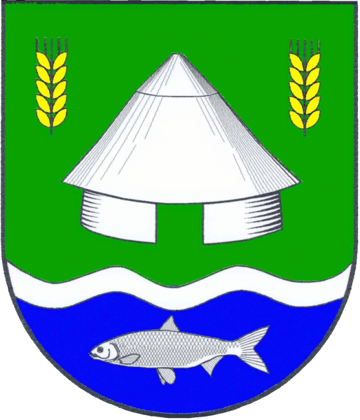 Fil:Gremersdorf Wappen.png