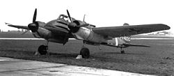 Henschel Hs 129B.jpg