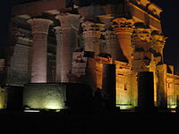 ISKom Ombo Templet.JPG