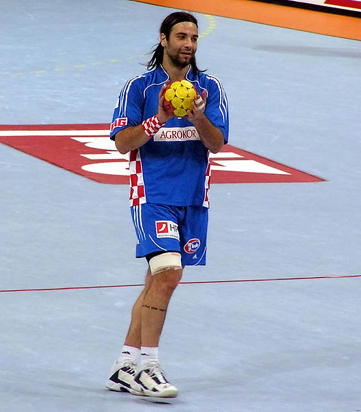 Fil:Ivano Balic.jpg