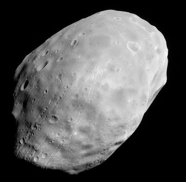 Fil:Phobos moon (large).jpg