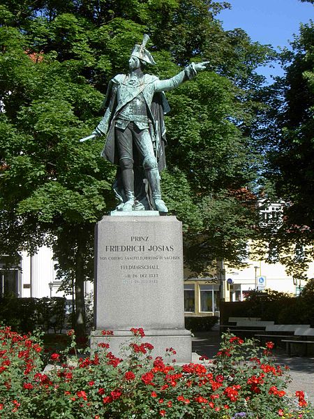 Fil:Prinz Friedrich Josias.jpg