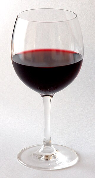 Fil:Red Wine Glas.jpg