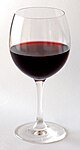 Red Wine Glas.jpg